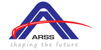 ARSS