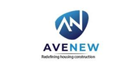Avenue Realcon PVT ltd