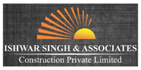 Iswar-Singh