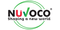 Nuvaco Vista Corp Limited
