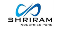 ShriRam Aluminum Industrial