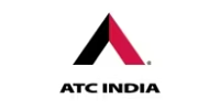 act