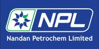 npl
